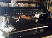 Getting Some Skills Guatemala