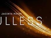 Soulless: Immortal Gene, Book byJacinta Maree: Cover Reveal @jacintamaree6 @@agarcia6510