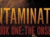 WORLD RAVAGED ZOMBIES: Tyler Piperbrook's CONTAMINATION More!