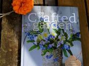 'The Crafted Garden' Louise Curley Book Review