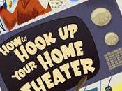 #1,842. Hook Your Home Theater (2007)