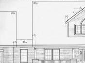 Zero Home Slow Grind