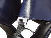 Shoe Nine West Pricilla T-Strap Sandals