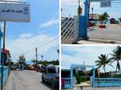 Spotlight: Hostel Vista Favorite Pedro, Belize