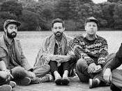 Astronauts, Etc. -"Shake Loose"