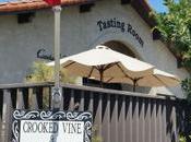 California Wine Month: Events Miss!