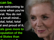 Sacramento Gets ‘D-plus’ Small Business Survey, It’s Improvement