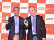 MediaTek Micromax Informatics Collaborate Mid-to-Premium Range Smartphones Fuel India Market Growth