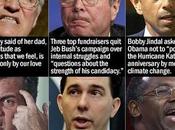 Right Wing Crazy From Last Weekend