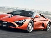 Cricketer Dinesh Karthik Moves Consumer Forum Against Avanti