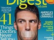 Reader’s Digest’s Four-year Quest Integrated Newsroom