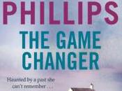 Game Changer Louise Phillips