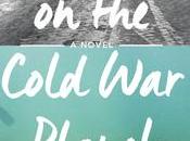 Release Promo: Summer Cold Planet Paula Closson Buck