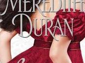 Lady Good Meredith Duran- Book Review