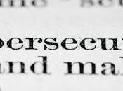 Rachel Held Evans Faux Persecution Complex Conservative Christians, Betraying Gospel