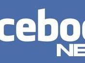 Facebook Working Giving Breaking News Reports