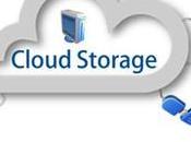 Seamless Success: Cloud Storage Features Every Business Needs