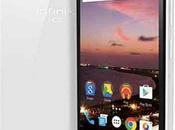 Infinix (X510) Review Full Specification
