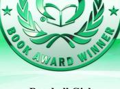 Friday Fodder It’s Been Good Week