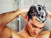 Many Times Should Wash Your Hair Other Questions Answered