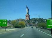 Friday Funny: We’re Just Bringing Tequila