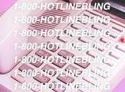 BEAR//FACE Covers Drake’s “Hotline Bling”