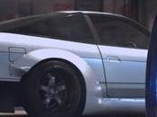 NEED SPEED Trailer Shows Five Ways Play Game