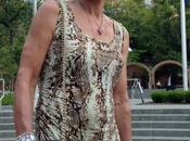 Parents Seek Halt 48-year-old’s Gender Reassignment