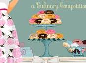 Doughnuts Deadly Schemes #BookReview #WeekendCooking