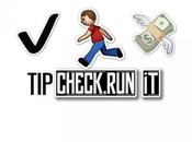 Music: T.I. “Check,