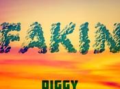 Music: Diggy “Fakin” Dolla $ign