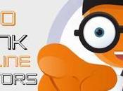 OutRank Your Online Competitors? Brainstorm