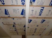 Earth-Friendly Ways Boost Value Your Home