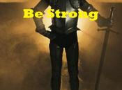 Sunday Devotional: Strong!