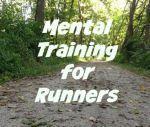 Mental Training Getting Door