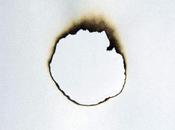 Music: Khalifa Feat. Sremmurd ‘burn Slow’