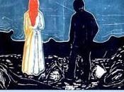 Review: Tenderness: Poems Joyce Carol Oates