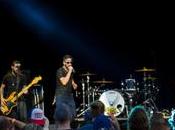 Monster Truck with Them Dang Rattlers 2015