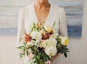 Jodie Ben. Beautifully Simple Wellington Wedding Patina Photography