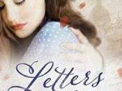 Letters Lost Iona Grey