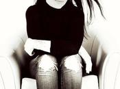 Introducing: Konstantina Tzovolou