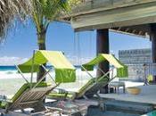 High-end Resorts Honeymooners Maldives