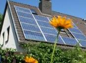 Figures Show Solar Panels More Lucrative Than Ever