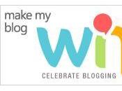 Humorous Still? Humor Blogs BlogAdda's #WIN15 AWARDS