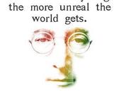 Should Stop Using Phrase Real World”