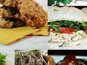 Mother Rimmy’s Most Popular Slender Healthy Recipes