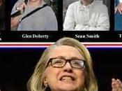 Hillary: Don’t Need Apologize Private Email Server