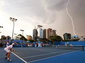 Lightning Rampage Killing Spree Andhra Pradesh