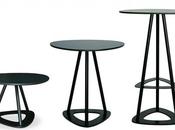 Paris Design Week 2015