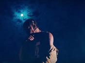 Music Video: Travis $cott “Antidote” [Sneak Peek]